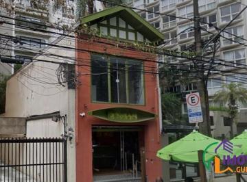venda-jardim-america-sao-paulo-1-9872145.jpeg · Imoveis - no Jardim América