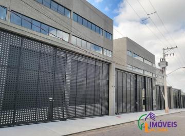 locacao-parque-sao-pedro-itaquaquecetuba-1-5774075.jpeg · Imoveis - no Parque São Pedro