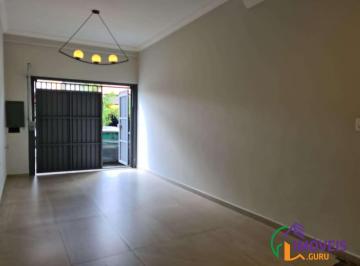 venda-2-dormitorios-vila-anastacio-sao-paulo-1-9873062.jpg · Imoveis - na Vila Anastácio