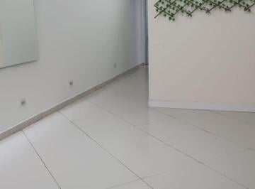 locacao-3-dormitorios-vila-sao-paulo-sao-paulo-1-9867231.jpg · Imoveis - no Vila São Paulo
