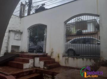 locacao-3-dormitorios-jardim-marajoara-sao-paulo-1-9870917.jpg · Imoveis - no Jardim Marajoara