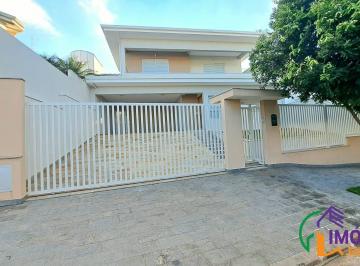 venda-4-dormitorios-parque-terranova-valinhos-1-9872046.jpeg · Imoveis - no Parque Terranova