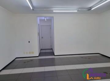 locacao-vila-clementino-sao-paulo-1-9868796.jpg · Imoveis - na Vila Clementino