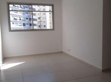 locacao-2-dormitorios-jardim-paulista-sao-paulo-1-9872972.jpg · Imoveis - no Jardim Paulista
