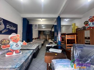 locacao-saude-sao-paulo-1-9873011.jpeg · Imoveis - em Saúde
