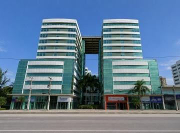 Comercial · 325m² · Comercial - leilão - no Centro