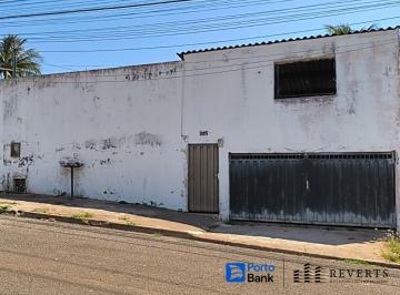 Casa · 195m² · Casa - leilão - no Jardim Cambuci