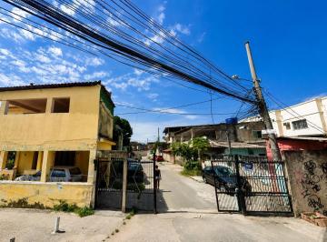 Casa · 84m² · Casa - leilão - em Olinda