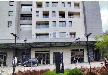 Comercial · 26m² · Comercial - leilão - no Cidade Mãe do Céu