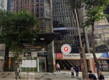 Principal - 74976 · Leil&atilde;o - Sala/Conjunto - De R$780.000,00 Por R$390.000,00