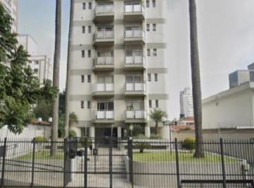 Principal - 74157 · Leil&atilde;o - Apartamento - De R$630.176,00 Por R$315.088,00