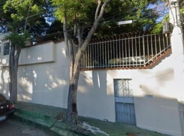 Principal - 71797 · Leilão - Casa - De R$450.000,00 Por R$225.000,00
