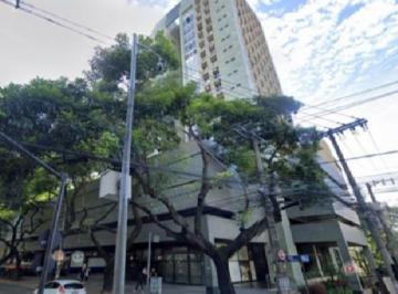Principal - 74964 · Leilão - Sala/Conjunto - De R$474.000,00 Por R$237.000,00