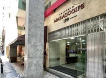 Principal - 74132 · Leil&atilde;o - Sala/Conjunto - De R$63.000,00 Por R$31.500,00