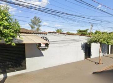 Principal - 74805 · Leilão - Comercial - De R$7.000.000,00 Por R$3.500.000,00