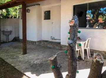 img1 · Loft | Aluguel | Itaipu