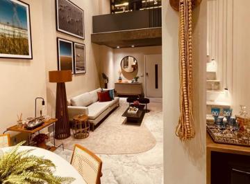 Apartamento · 115m² · 2 Quartos · 2 Vagas · Apartamento, Ed. Neo Itaigara - Itaigara