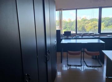 Comercial · 38m² · 1 Vaga · Sala, Ed. Fernandez Plaza, Sala 413 - Brotas