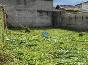 img1 · Terreno à Venda, Martim de Sá, Caraguatatuba, SP