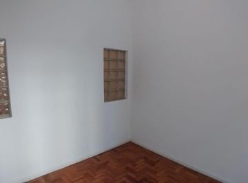 Apartamento · 35m² · 1 Quarto · Kitnet 1 Quarto no Catete