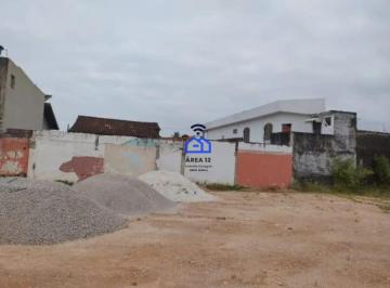 img1 · Terreno à venda, Praia das Palmeiras, Caraguatatuba, SP