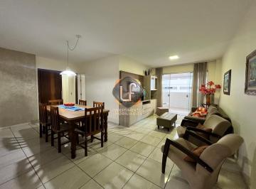 Apartamento · 119m² · 3 Quartos · 1 Vaga · Apartamento para Venda, Cocó, Fortaleza, CE