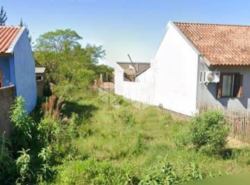 Terreno · 212m² · Terreno plano no Caju, com matricula, em Nova Santa Rita