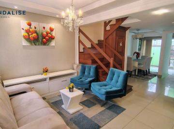 Casa · 103m² · 2 Quartos · Casa para aluguel - em Marechal Rondon