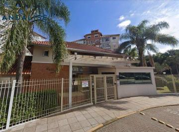 Apartamento · 83m² · 2 Quartos · Apartamento para aluguel - em Igara