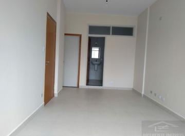 Apartamento · 80m² · 2 Quartos · Apartamento á venda Centro (Bela Vista) 02 dormitórios 1 suite 2 banheiros