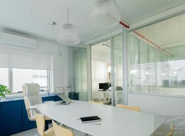 Comercial · 70m² · 2 Vagas · SALA COMERCIAL PARA LOCAÇÃO NO JARDIM PAULISTA