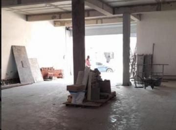 Comercial · 841m² · 15 Vagas · PRÉDIO COMERCIAL PARA LOCAÇÃO