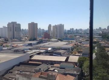 Apartamento · 60m² · 2 Quartos · 2 Vagas · VENDO APTO EM STO ANDRÉ