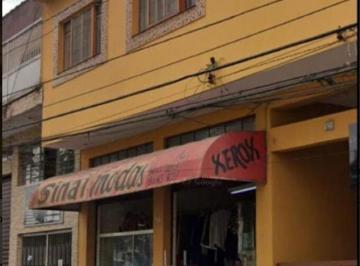 Casa · 400m² · 3 Quartos · 2 Vagas · OPORTUNIDADE VENDO CASA EM RIBEIRÃO PIRES