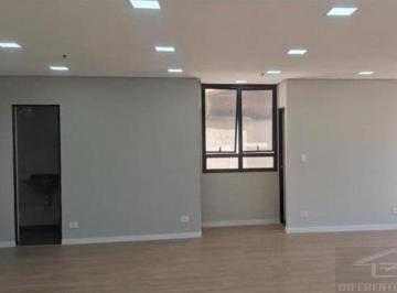 Comercial · 70m² · 2 Vagas · SALA COMERCIAL PARA LOCAÇÃO NO JARDIM PAULISTA