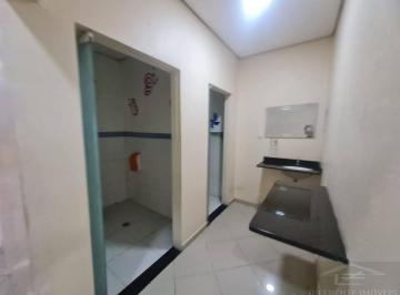 Comercial · 350m² · SALÃO COMERCIAL PARA LOCAÇÃO NA VILA CARRÃO 350M²
