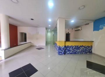 Comercial · 350m² · SALÃO COMERCIAL PARA LOCAÇÃO NA VILA CARRÃO 350M²