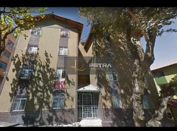Apartamento · 50m² · 2 Quartos · Apartamento à venda - em Novo Riacho