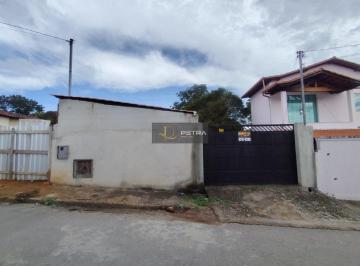 Terreno · 410m² · Terreno à venda - no Centro