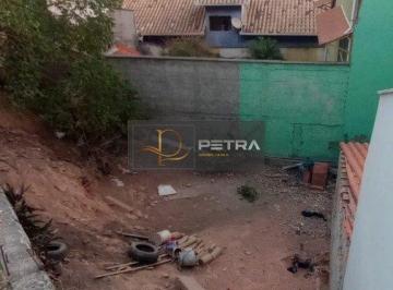 Terreno · 100m² · Terreno à venda - em Santa Helena