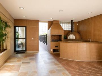 Apartamento · 113m² · 3 Quartos · 3 Vagas · Apartameto á venda Zona Leste (Tatuapé) 3 suítes 5 banheiros 3 vagas