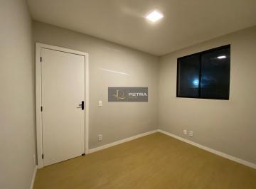 Apartamento · 50m² · 2 Quartos · Apartamento à venda - em Santa Maria