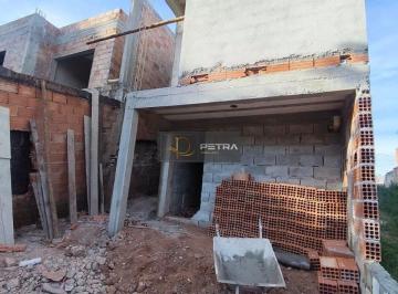 Casa · 140m² · 2 Quartos · Casa à venda - em Colonial