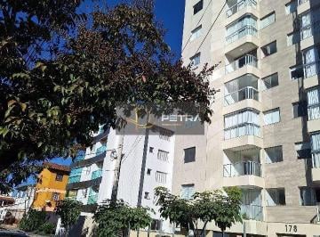 Apartamento · 65m² · 2 Quartos · Apartamento à venda - em Fonte Grande