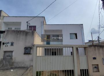 Casa · 160m² · 3 Quartos · Casa à venda - em Tropical
