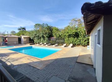 Apartamento · 2 Quartos · Apartamento à venda - na Vila das Flores