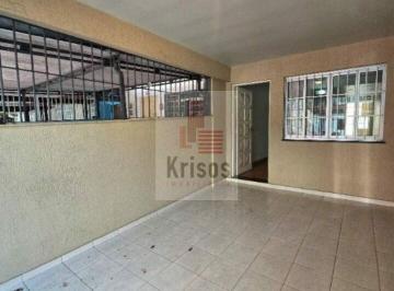 Casa · 60m² · 2 Quartos · 1 Vaga · Casa aconchegante à venda no Jardim Bonfiglioli - Butantã