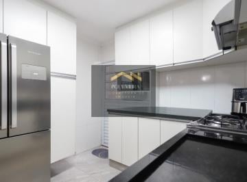 Casa · 310m² · 3 Quartos · 8 Vagas · Casa para venda em Freguesia do Ó com 3 quartos, sendo 3 suítes, 310m²