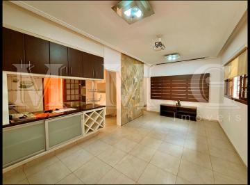 Casa · 190m² · 3 Quartos · 2 Vagas · Casa Vila Mariana