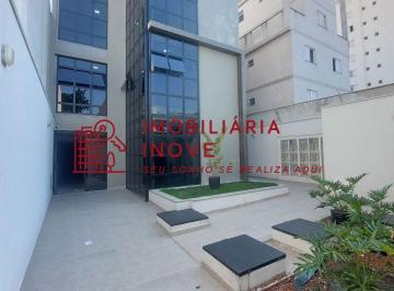 Apartamento · 38m² · 2 Quartos · APARTAMENTO NOVO À 10 MINUTOS DA ESTAÇÃO DO METRÔ CARRÃO COM 02 DORMITÓRIOS + PLANEJADOS SEM VAGA!!